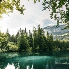 Регина Лукманова, 12.08.1989, Уфа