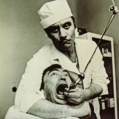 Алексей Лошкарёв, 29.11.1985, Москва