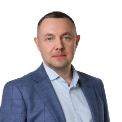 Павел Субботин, 30.04.1980, Санкт-Петербург