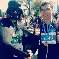 Алмас Бижанов, 20.08.1988, Алматы