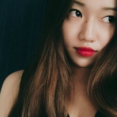 Ксения Бе, 17.09, Seoul