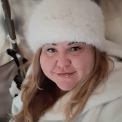 Екатерина Фильчагина, 20.11, Самара