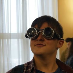 Артур Давлеткалиев, 18.02.1998, Самара