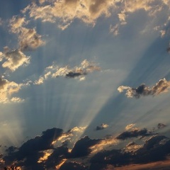 Виктория Пятакова, 16.03, Москва