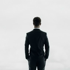 Anton Bassin, 07.11, Санкт-Петербург