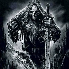 Pavel Skos, 08.12, Fort Lauderdale