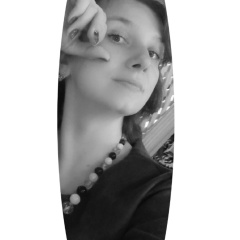 Екатерина Юмина, 20.05.1983, Санкт-Петербург