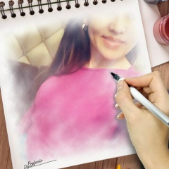 Гульнур Нуртаза, 13.02, Алматы