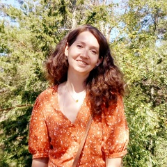 Юлия Свитко, 18.06, Санкт-Петербург