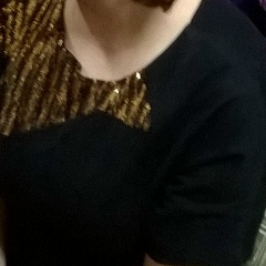 Мила Алиева, 13.06.1977, Новокуйбышевск