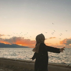 Сымбат Касымбек, 25.02