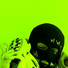 Тёма Шульман, 02.09.1998, Katowice