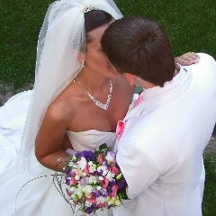 Сергей Синкевич, 30.06.1987, Минск