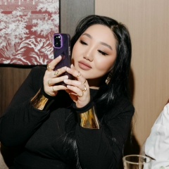 Маргарита Пак, 01.08, Алматы