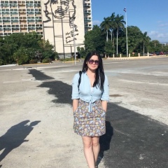 Зина Гелетий, Чебоксары