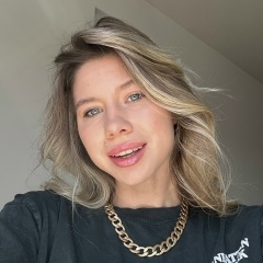 Анастасия Анисимова, 31.05, Новосибирск