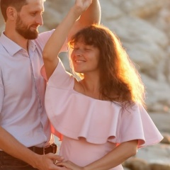 Ольга Якушкина, 16.01.1988, Москва