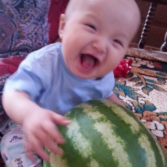 Аян Сенгирбаев, 27.02.1990, Сарыагаш