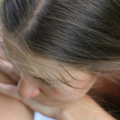 Надежда Иванцова, 01.01.2003