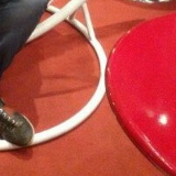 Виталий Вершняк, 24.12.1991, Киев