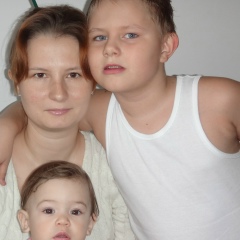 Nelly Nelly, 04.10, Алматы