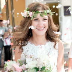 Ольга Климова, 10.06, Ступино