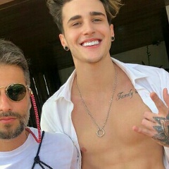 Arthur Mollbeck-Licett, 06.03, Montes Claros