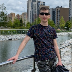 Евгений Еськов, 28.06, Донское