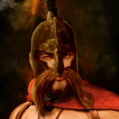 Александр Молявко, 19.05.1996, Чернобыль