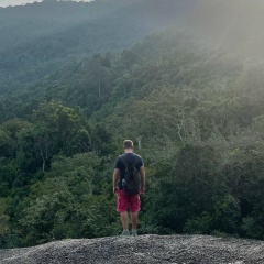 Андрей Юрченко