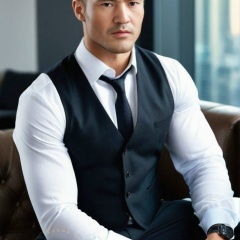 Бектемир Маматбаев, 08.06.1993, Сургут