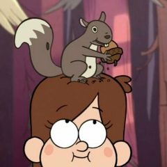 Марина Лялина, 04.06