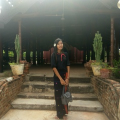 Wai Phyu, 09.12.1992