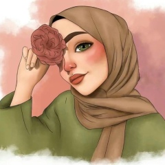 Тамила Бисултанова, 29.08, Грозный