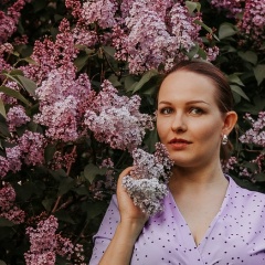 Анжела Рыбакова, 02.09