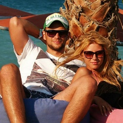 Дима Кущенко, 05.11.1986, Киев