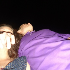 Рубен Маркосов