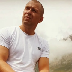 Роман Железцов, 02.06.1983, Гремячево