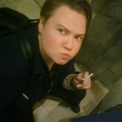 Лида Фрадкина, 05.06, Санкт-Петербург