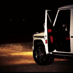 Erkebulan Zhalgasbekov, 22.09.1991, Астана