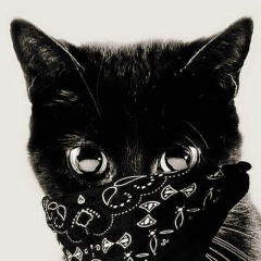 Юлия Леонидовна, 22.05, Санкт-Петербург