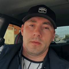 Шамиль Магомедов, Хасавюрт