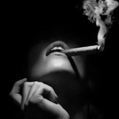 Оксана Павшинцева, 21.09