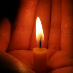 Oksana Дармина, 02.06, Санкт-Петербург