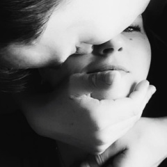 Андрей Прокопенко, 06.03, Минск