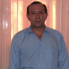 Сергей Бондарцев, 01.01.1961, Чернигов