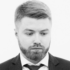 Александр Полётов, 22.08, Санкт-Петербург