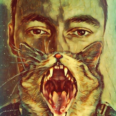 Тема Heyaa, 22.06, Луцк