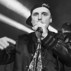 Андрей Ларин, 07.05, Санкт-Петербург