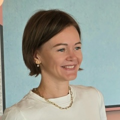 Лена Исанбаева, München